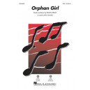 Orphan Girl (SSA)