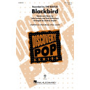 Blackbird (TB)