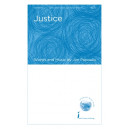 Justice (SSA)