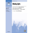 Blinding Lights (SAB)