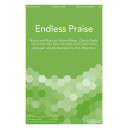 Endless Praise (SATB)