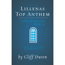 Lillenas Top Anthem Collection Vol. 2 (SATB)