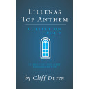 Lillenas Top Anthem Collection Vol. 2 (Acc. CD)