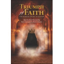 Triumph of Faith: The Musical Story of Esther (Listening CD)