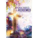 Ransomed and Redeemed (Acc. CD)