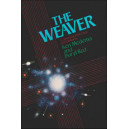 The Weaver (Listening CD)