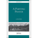 A Parting Prayer (Orch CD)