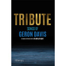 Tribute (CD)