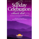 The Sunday Celebration Choir Kit (2 Part Choral Book)