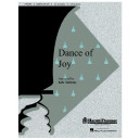 Dance of Joy (3-5 Octaves)