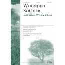 Wounded Soldier (Acc. CD)