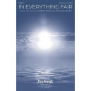 In Everything Fair (2-Part)