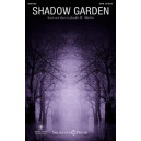 Shadow Garden (Orch) - Digital Only