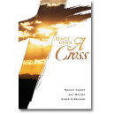 Once Upon a Cross (Acc. CD) *POD*
