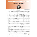 Thula Mama (SSAA)