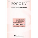 Roy-G-BIV (3-Pt)