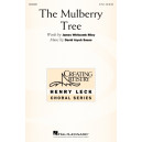 The Mulberry Tree (2-Pt)