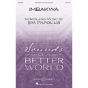 Imbakwa (SSA)