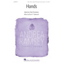 Hands (SSA)
