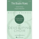 The Boatie Rows (Unison)