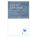 Turn to Each Other (SSA)