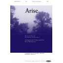 Arise (Orch)