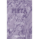 Pietà (Consort) - Digital Only