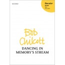 Dancing in Memory's Stream (SSA)