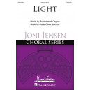 Light (SSA)