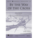 By the Way of the Cross (Orch) *POD*
