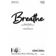 Breath (SATB)