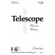 telescope (SATB)
