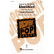 Blackbird (TB)