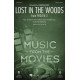 Lost in the Woods (Rhythm Parts)