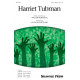 Harriet Tubman (SAB)