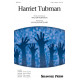 Harriet Tubman (TTBB)