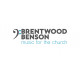 Revival Generation (Acc. CD) *POP*