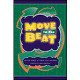 Move to the Beat (Acc. CD) *POP*