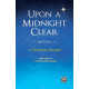 Upon a Midnight Clear (Acc. CD)