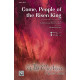 Come People of the Risen King (Acc. CD)