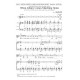 When Johnny Comes Marching Home (SATB divisi)