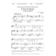 If Not for Music (Yo Sin La Musica) (SATB)