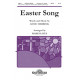 Easter Song (Score & Parts) *POD*