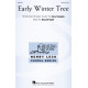 Early Winter Tree (SATB)