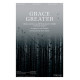 Grace Greater (Accompaniment CD)