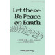 Let There Be Peace on Earth (Orch)