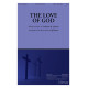 The Love of God (SATB)