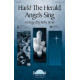 Hark the Herald Angels Sing (SATB)