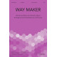 Way Maker (Acc. CD)