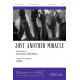 Just Another Miracle (Acc. CD)